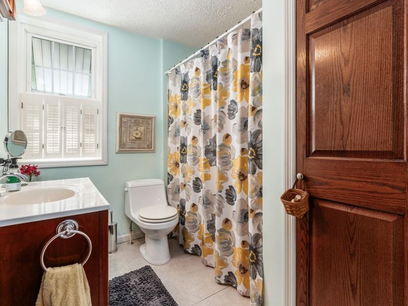 1309 Main Street, Dresden, OH 43821 Photo 30