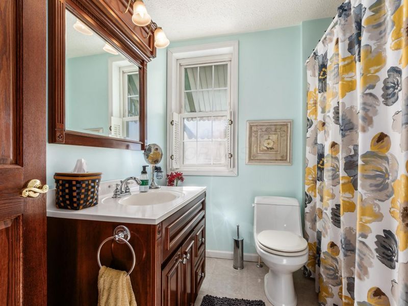 1309 Main Street, Dresden, OH 43821 Photo 31