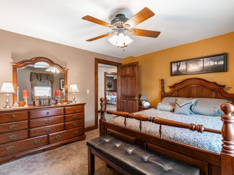 1309 Main Street, Dresden, OH 43821 Photo 33