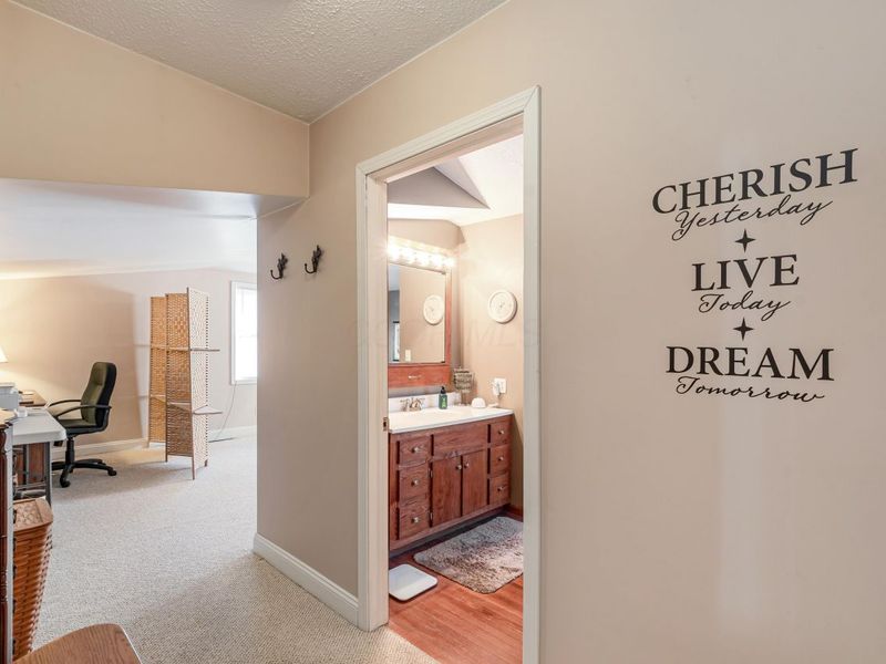 1309 Main Street, Dresden, OH 43821 Photo 35