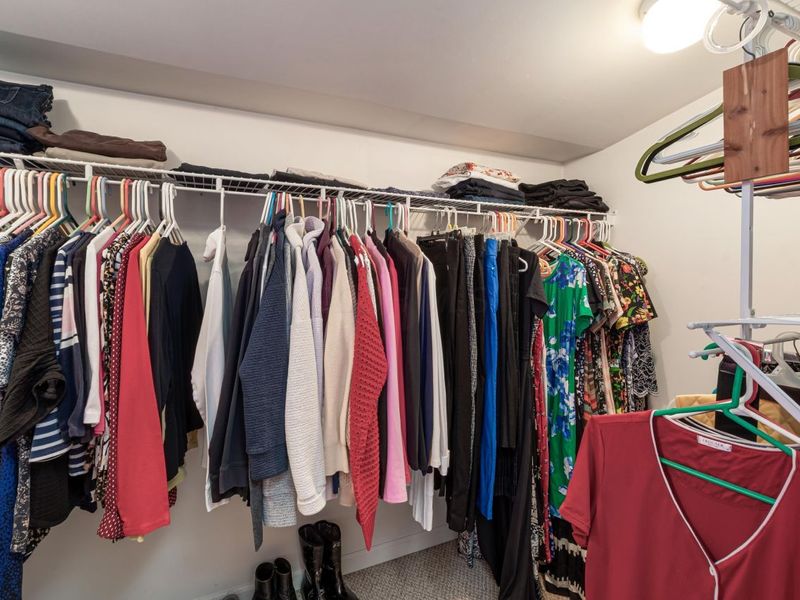 1309 Main Street, Dresden, OH 43821 Photo 38