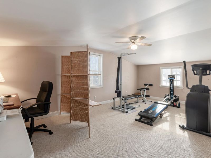 1309 Main Street, Dresden, OH 43821 Photo 39