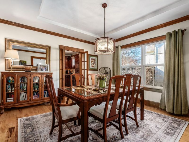 1309 Main Street, Dresden, OH 43821 Photo 4