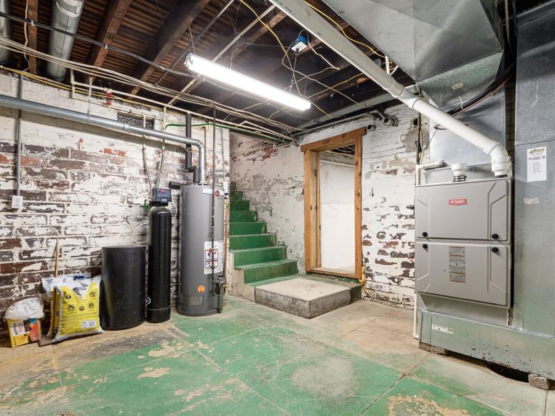 1309 Main Street, Dresden, OH 43821 Photo 41