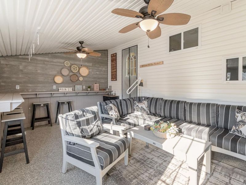 1309 Main Street, Dresden, OH 43821 Photo 42