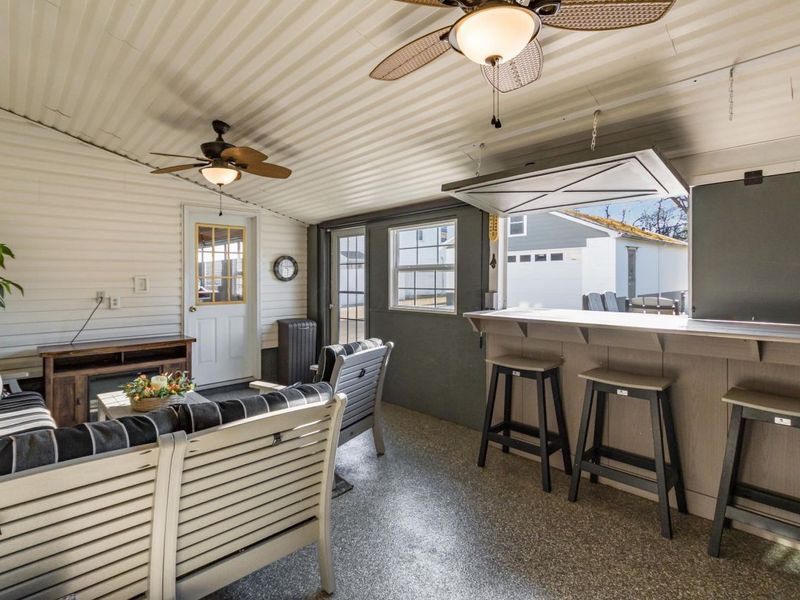 1309 Main Street, Dresden, OH 43821 Photo 43