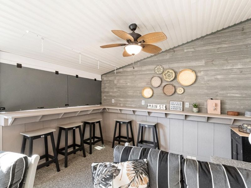 1309 Main Street, Dresden, OH 43821 Photo 44