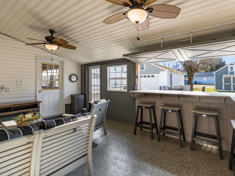 1309 Main Street, Dresden, OH 43821 Photo 46