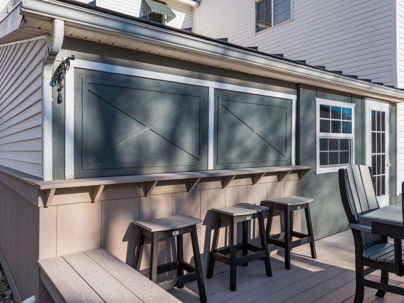 1309 Main Street, Dresden, OH 43821 Photo 47