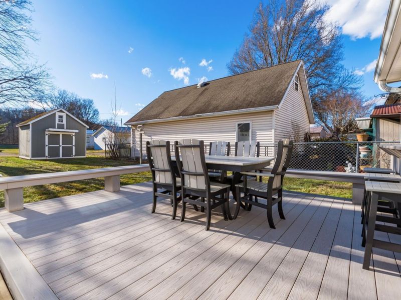 1309 Main Street, Dresden, OH 43821 Photo 49