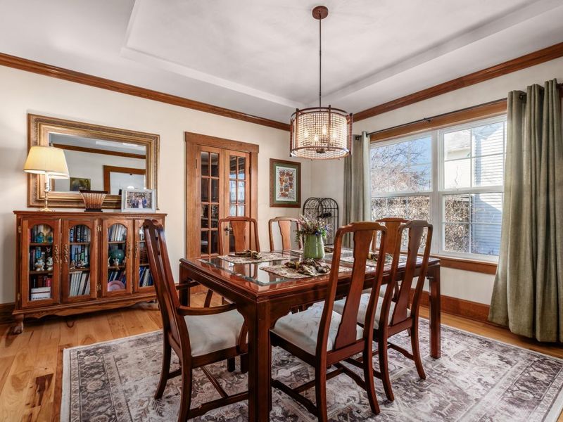 1309 Main Street, Dresden, OH 43821 Photo 5