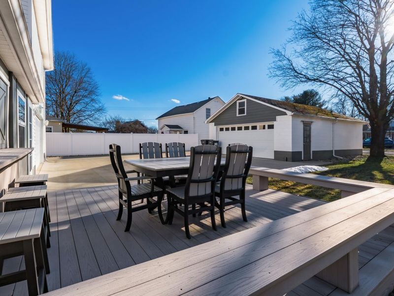 1309 Main Street, Dresden, OH 43821 Photo 50