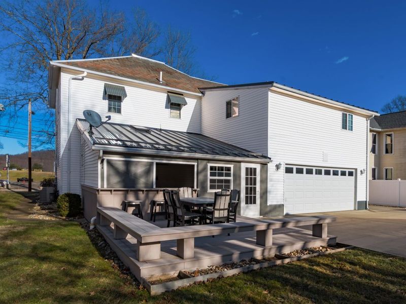 1309 Main Street, Dresden, OH 43821 Photo 52