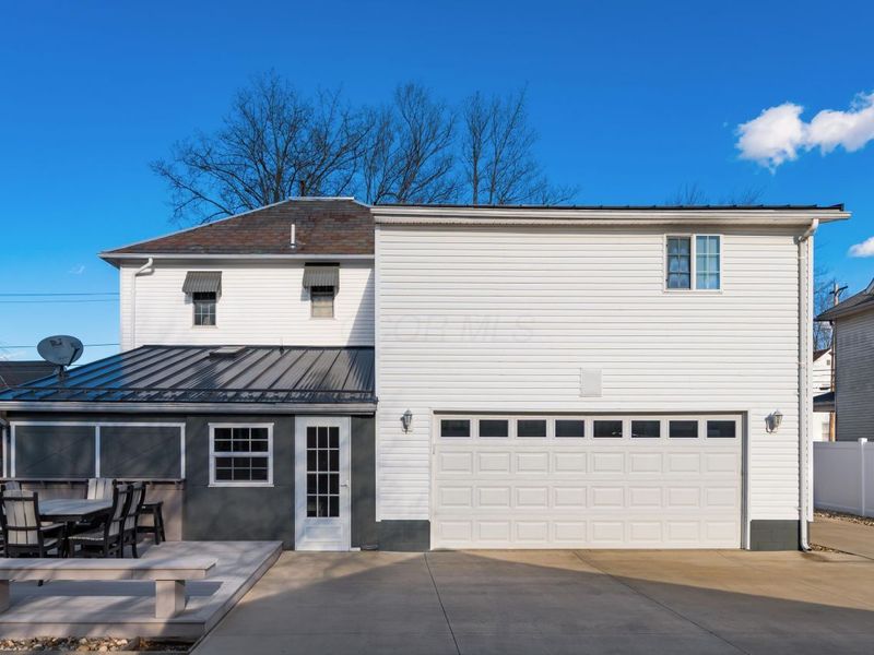 1309 Main Street, Dresden, OH 43821 Photo 53