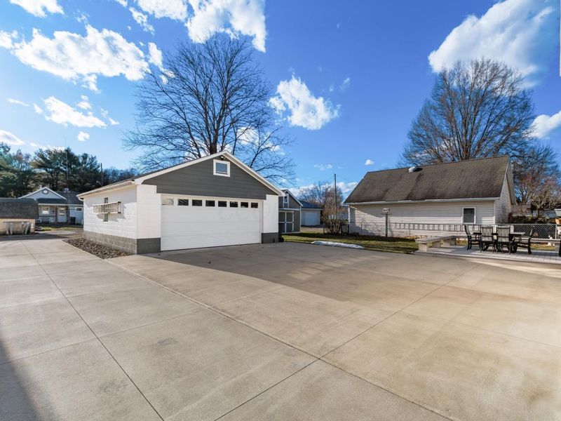 1309 Main Street, Dresden, OH 43821 Photo 54