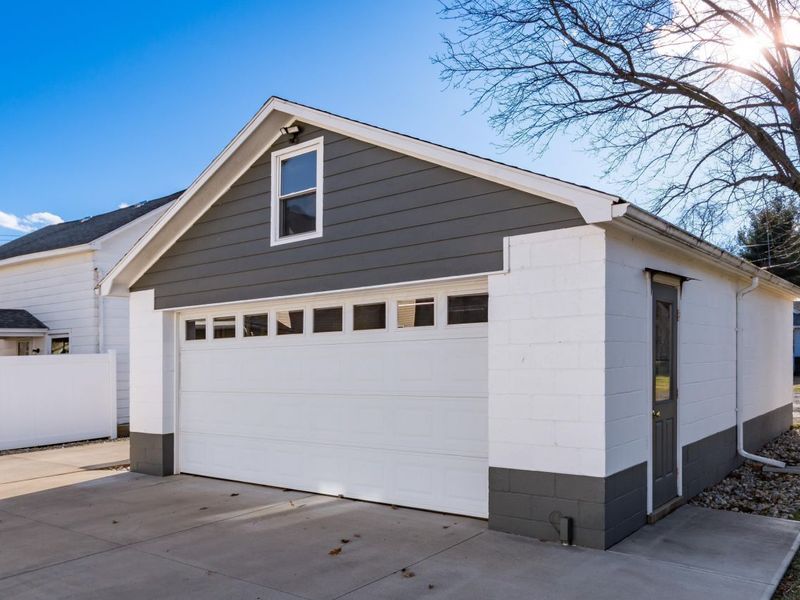 1309 Main Street, Dresden, OH 43821 Photo 55