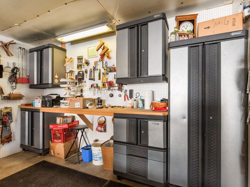 1309 Main Street, Dresden, OH 43821 Photo 56