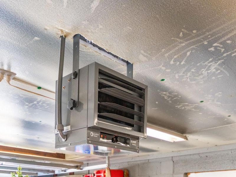 1309 Main Street, Dresden, OH 43821 Photo 57