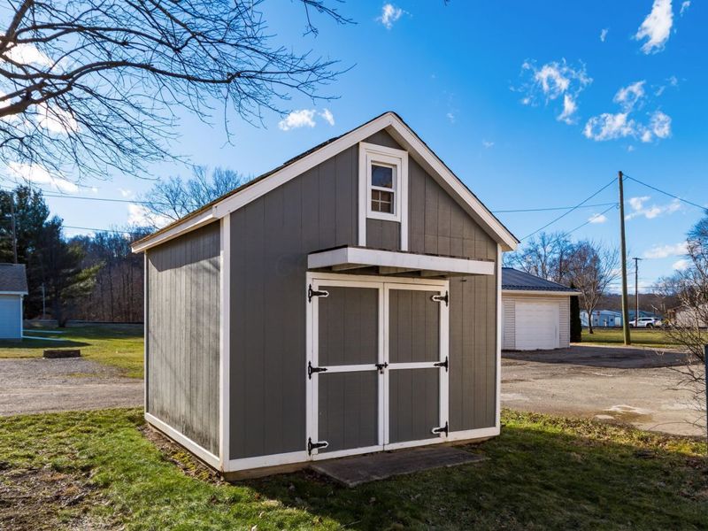 1309 Main Street, Dresden, OH 43821 Photo 58