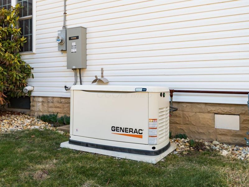 1309 Main Street, Dresden, OH 43821 Photo 59