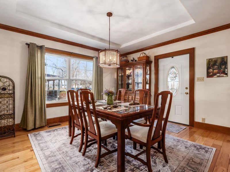 1309 Main Street, Dresden, OH 43821 Photo 6