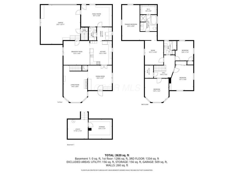 1309 Main Street, Dresden, OH 43821 Photo 60