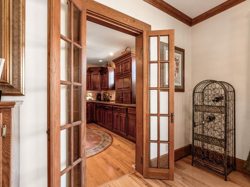 1309 Main Street, Dresden, OH 43821 Photo 7