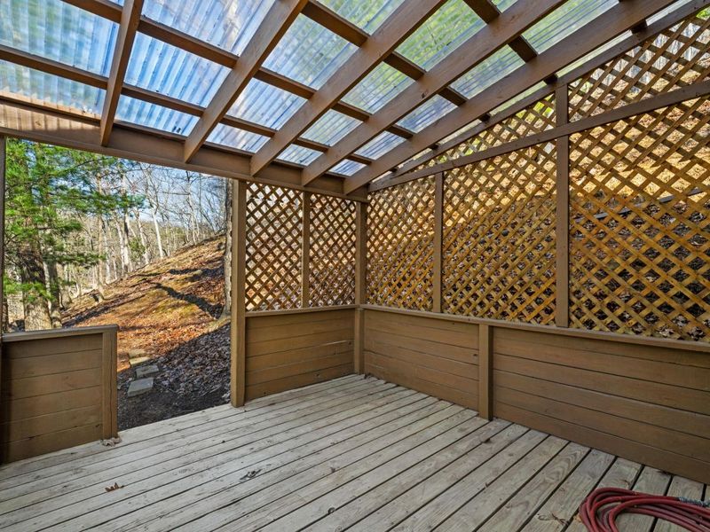 4 Hide-A-Way Hills Lane, Sugar Grove, OH 43155 Photo 10