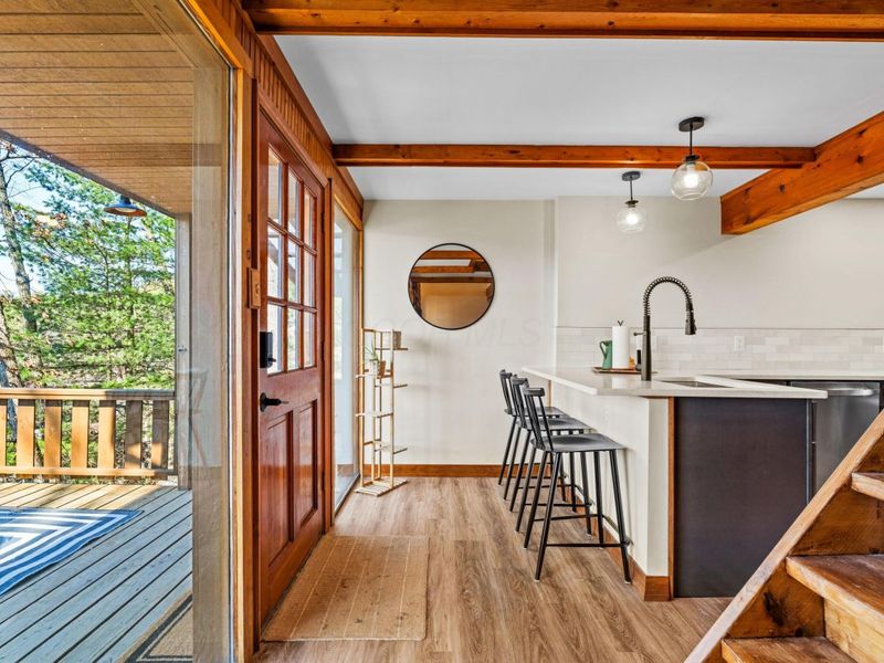 4 Hide-A-Way Hills Lane, Sugar Grove, OH 43155 Photo 11