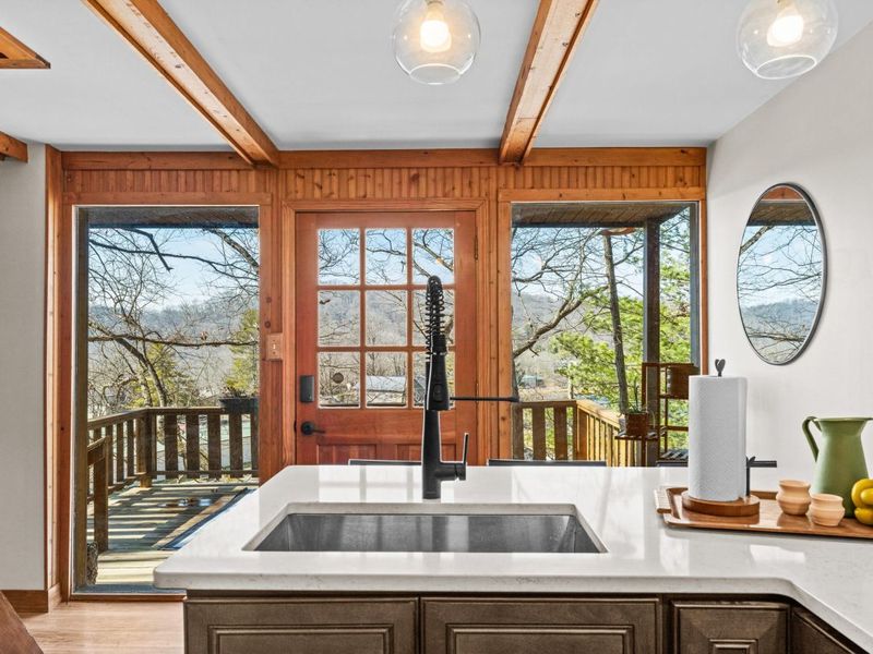 4 Hide-A-Way Hills Lane, Sugar Grove, OH 43155 Photo 13