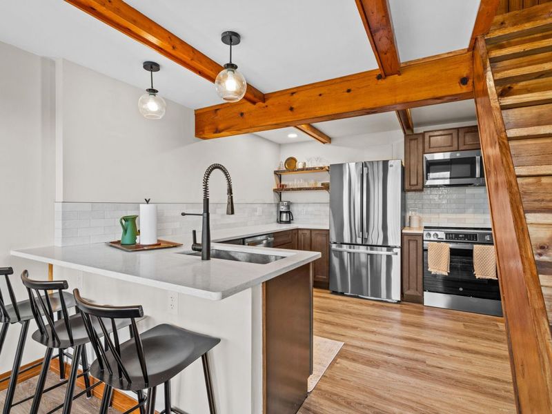 4 Hide-A-Way Hills Lane, Sugar Grove, OH 43155 Photo 15