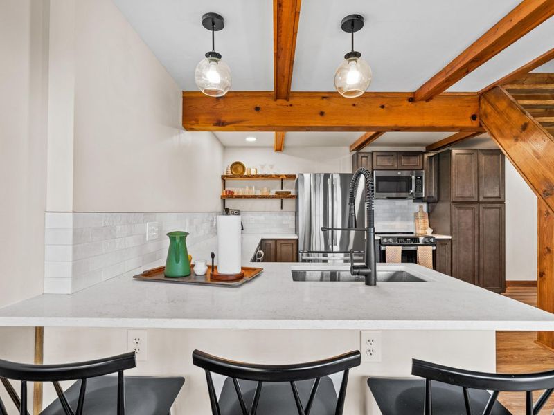 4 Hide-A-Way Hills Lane, Sugar Grove, OH 43155 Photo 16