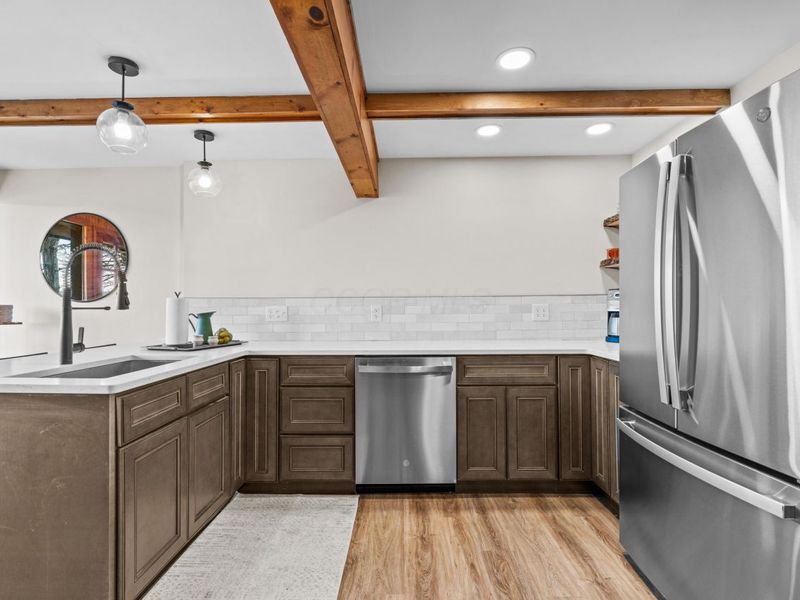 4 Hide-A-Way Hills Lane, Sugar Grove, OH 43155 Photo 17