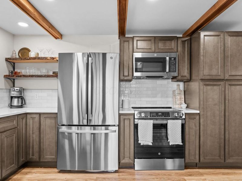 4 Hide-A-Way Hills Lane, Sugar Grove, OH 43155 Photo 18