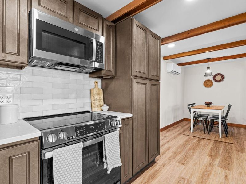 4 Hide-A-Way Hills Lane, Sugar Grove, OH 43155 Photo 20