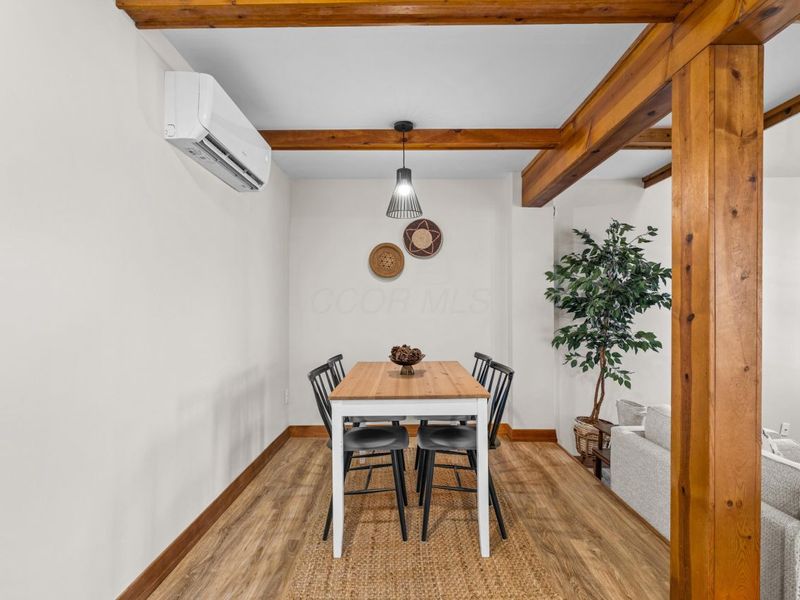 4 Hide-A-Way Hills Lane, Sugar Grove, OH 43155 Photo 22