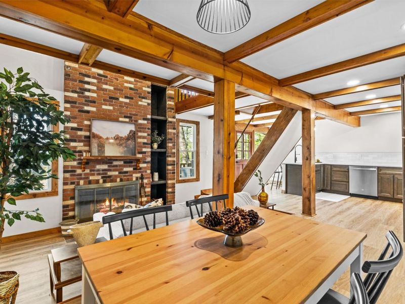 4 Hide-A-Way Hills Lane, Sugar Grove, OH 43155 Photo 23