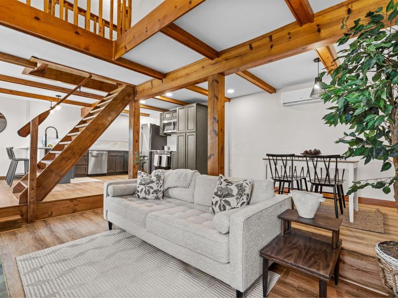 4 Hide-A-Way Hills Lane, Sugar Grove, OH 43155 Photo 24