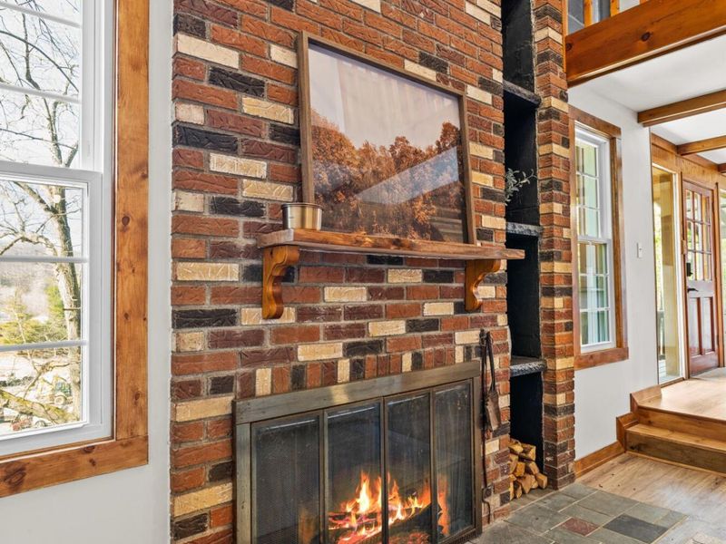 4 Hide-A-Way Hills Lane, Sugar Grove, OH 43155 Photo 26