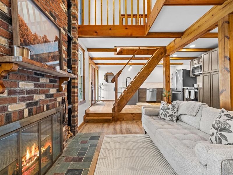 4 Hide-A-Way Hills Lane, Sugar Grove, OH 43155 Photo 27