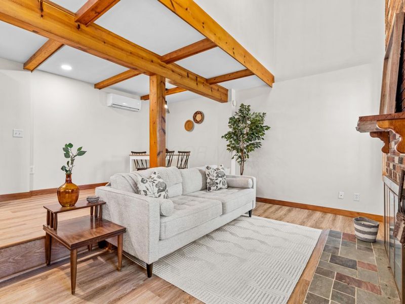 4 Hide-A-Way Hills Lane, Sugar Grove, OH 43155 Photo 28