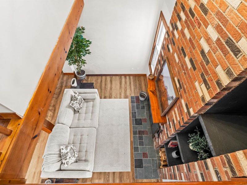 4 Hide-A-Way Hills Lane, Sugar Grove, OH 43155 Photo 29