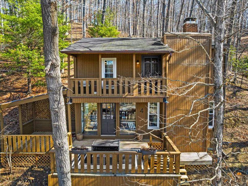 4 Hide-A-Way Hills Lane, Sugar Grove, OH 43155 Photo 3