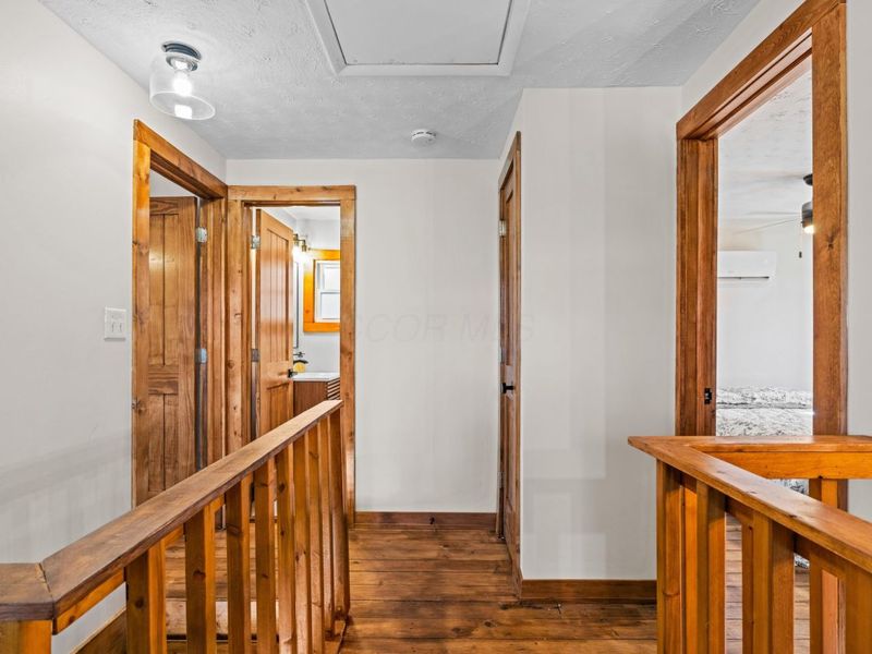 4 Hide-A-Way Hills Lane, Sugar Grove, OH 43155 Photo 30