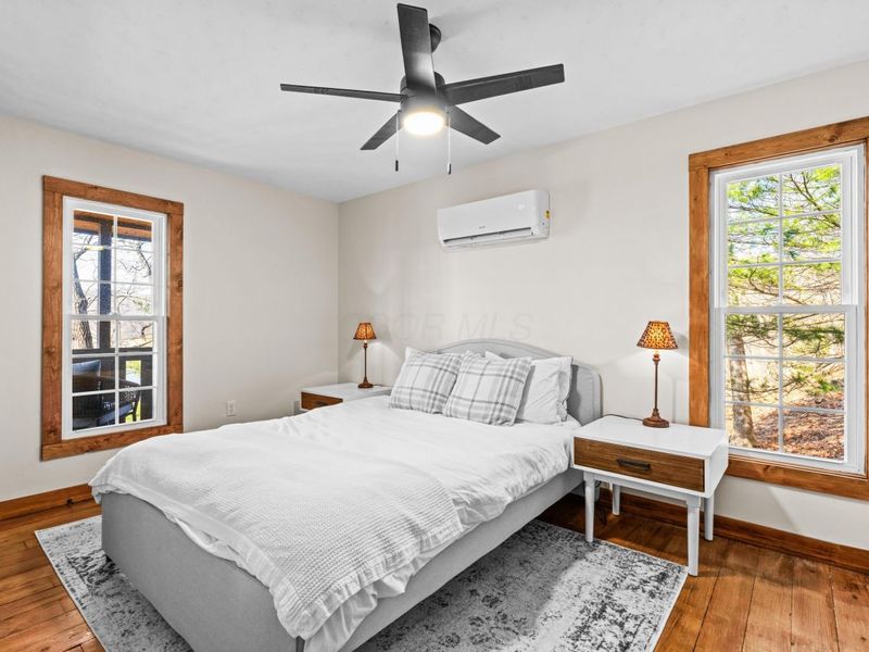 4 Hide-A-Way Hills Lane, Sugar Grove, OH 43155 Photo 31