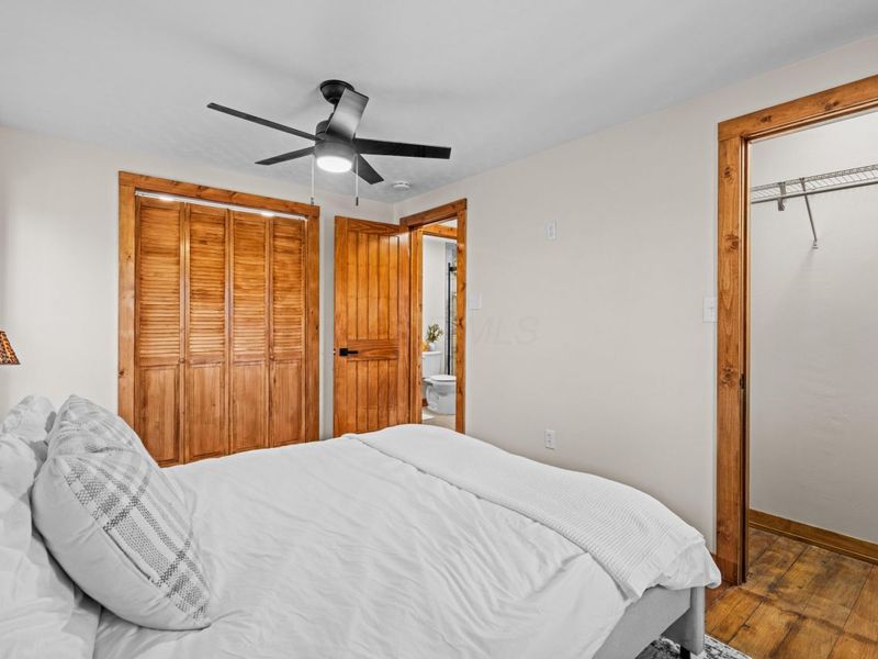 4 Hide-A-Way Hills Lane, Sugar Grove, OH 43155 Photo 32