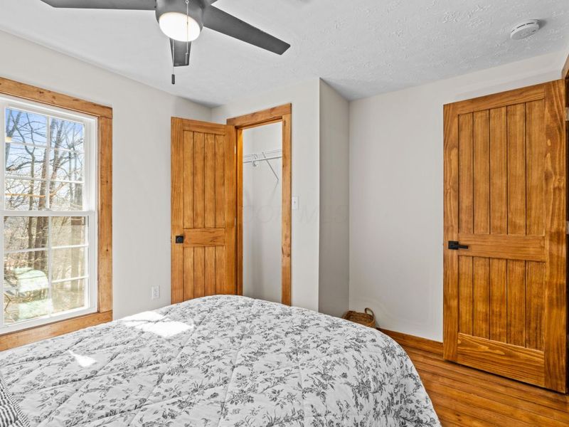 4 Hide-A-Way Hills Lane, Sugar Grove, OH 43155 Photo 33