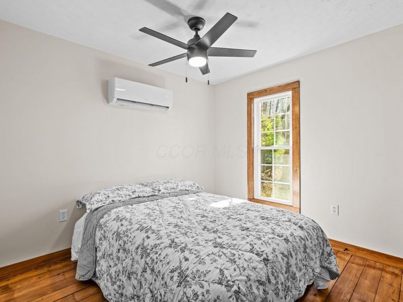 4 Hide-A-Way Hills Lane, Sugar Grove, OH 43155 Photo 34