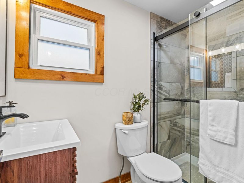 4 Hide-A-Way Hills Lane, Sugar Grove, OH 43155 Photo 35