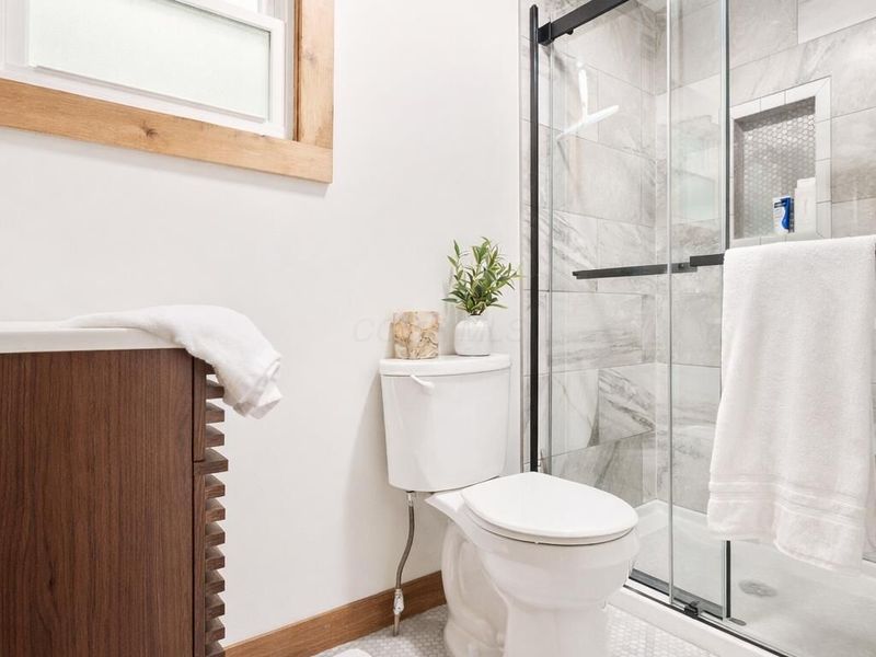 4 Hide-A-Way Hills Lane, Sugar Grove, OH 43155 Photo 36